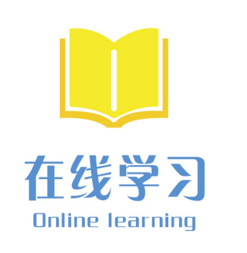 如何选择一家靠谱的教育培训中心