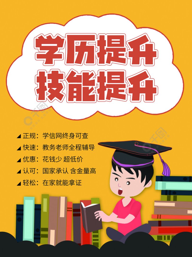 如何选择适合的企业管理培训班？
