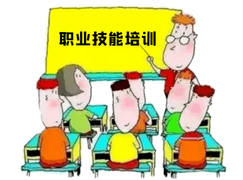 在线教育培训系统的定制化选择:如何找到最适合你的方案?
